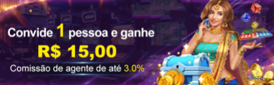 Jogos de recompensa no 535bet: jogadas de graça, multiplicadores e jackpots progressivos em slots selecionados