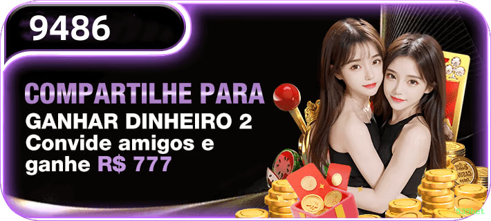 535bet