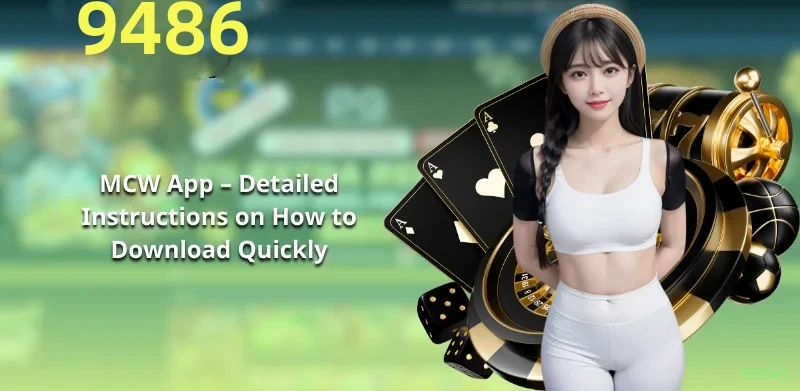 Cassino seguro no 535bet — SSL, 2FA e atendimento 24/7
