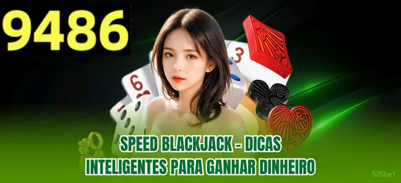 A Importância da Categoria 'Reclamações' no 535bet: Um Espaço para Diálogo e Melhoria