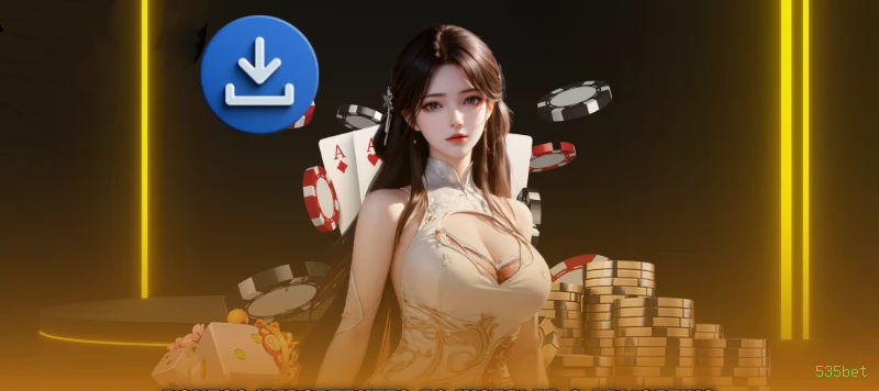 535bet