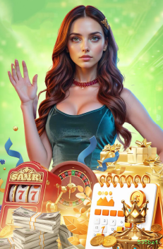 Entendendo a Categoria FAQ do 535bet: Esclarecimentos e Dicas para Membros