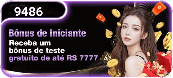 A Importância da Categoria 'Reclamações' no 535bet: Um Espaço para Diálogo e Melhoria