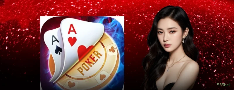 A Magia dos Caça-Níqueis no 535bet