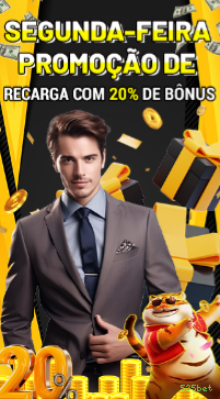 535bet — site segura e premiada de apostas