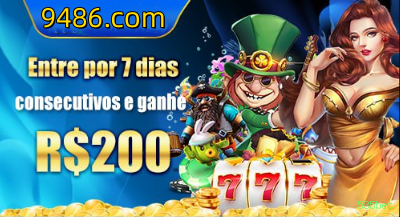 Jogos com dublagem PT-BR no 535bet — imersão total