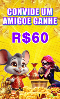 535bet