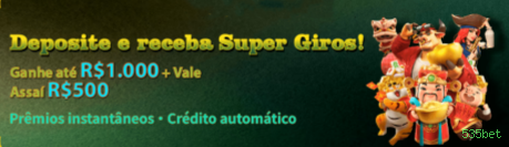 Ranking dos melhores jogos no 535bet — favoritos da comunidade