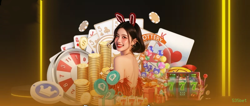 535bet.com bet- Portal OFICIAL 💯535bet.com login