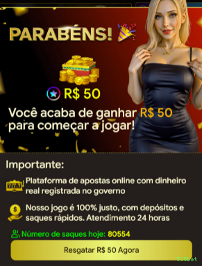 535bet
